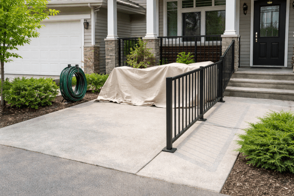 How to Prepare for a Mobile Welder Visit (So the Job Goes Faster and Costs Less)