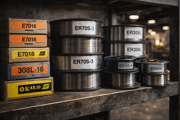 Certifications in Alberta: What They Mean