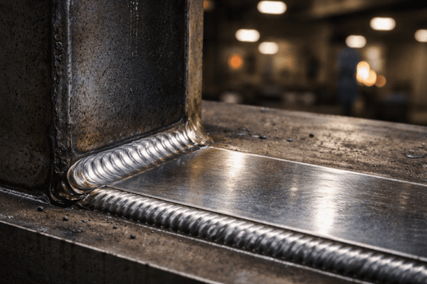 Handling Bad Shops and Still Moving Forward